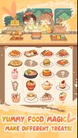 Dora's Diner Screenshot 3