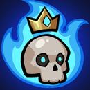 Dungeon of Legion APK