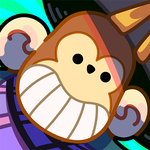 Cosmic Bulbatron icon