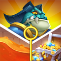 Idle Heroes