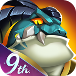 Idle Heroes - 9th Anniversary