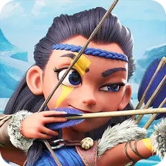 Heroic Expedition APK download