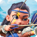 Heroic Expedition APK