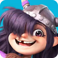 download Heroic Expedition XAPK