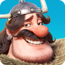 Heroic Expedition APK