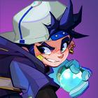 Squad.io أيقونة