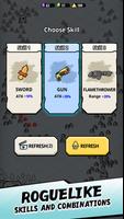 Polar Survival：Frozen TD تصوير الشاشة 3