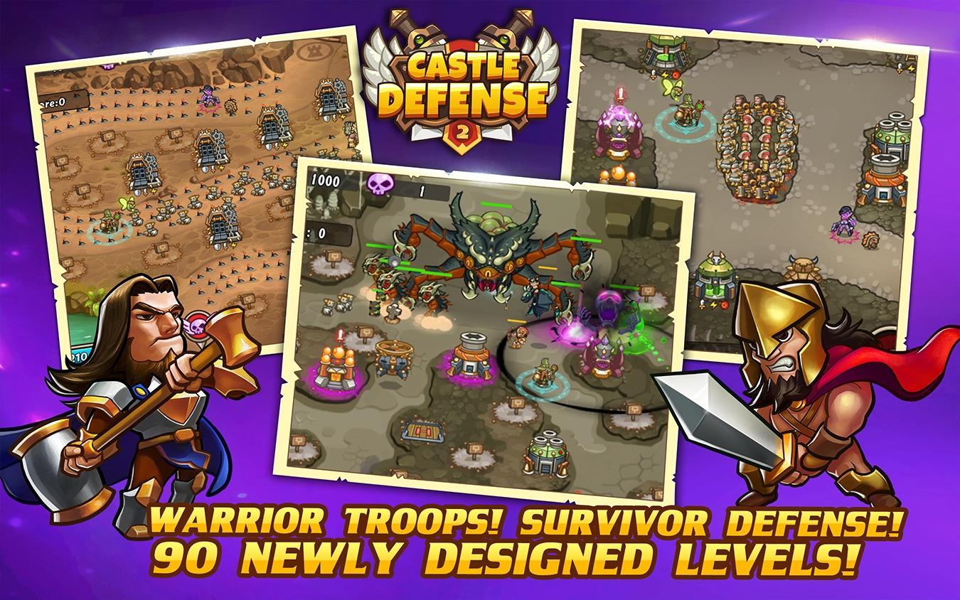 Замки башни игры. Игра Castle Defense. Башенки Castle Defense. Игры в стиле Castle Defense. Кастл дефенс 2.