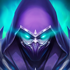 Destiny Summoner icon