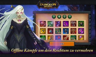 Adventurers War: Evolved Screenshot 1