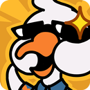 Freaky Duckling APK