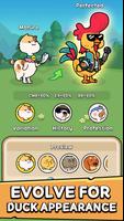 Freaky Duckling screenshot 2