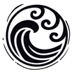 Feng Shui AI: Destiny & Future