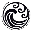 Feng Shui AI أيقونة