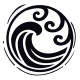 Feng Shui AI أيقونة