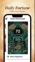 Feng Shui AI تصوير الشاشة 3