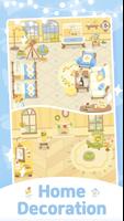 Pantasy Town スクリーンショット 2