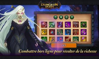 Adventurers War capture d'écran 1