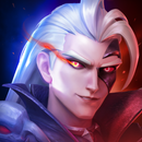 放置奇兵：無限 APK