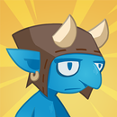 Wizard & Merge APK