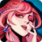 Click Deity APK