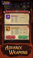 Smithing Master screenshot 1