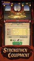 Smithing Master screenshot 2