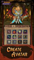 Smithing Master screenshot 3