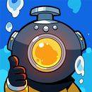 Ocean Exploration APK