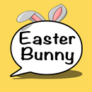 Call Easter Bunny Simulator APK