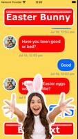 Easter Bunny Call screenshot 1