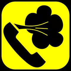 Fart Call Funny Fart Sound App XAPK download