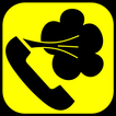 Fart Call Funny Fart Sound App