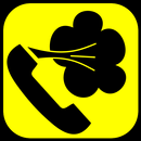 Fart Call Funny Fart Sound App APK
