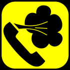 Fart Call icon