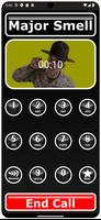Fart Call screenshot 3