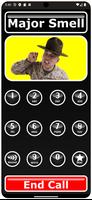 Fart Call poster