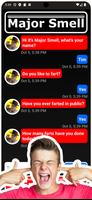 Fart Call screenshot 1