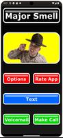 Fart Call screenshot 2