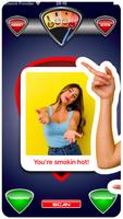 Hot O Meter bài đăng