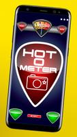 Hot O Meter screenshot 2