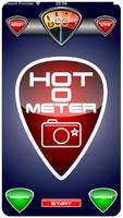 Hot O Meter ảnh chụp màn hình 2