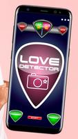 Love Detector تصوير الشاشة 2