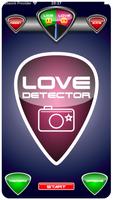 Love Test Face Scanner Game screenshot 2