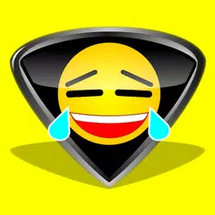 Mood Detector - Face Scanner Prank APK download