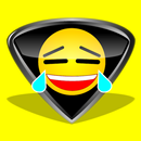 Mood Detector - Face Scanner Prank APK