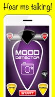 2 Schermata Mood Detector