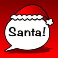 Call Santa