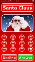 Santa Calls bài đăng