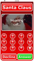 Call Santa screenshot 2